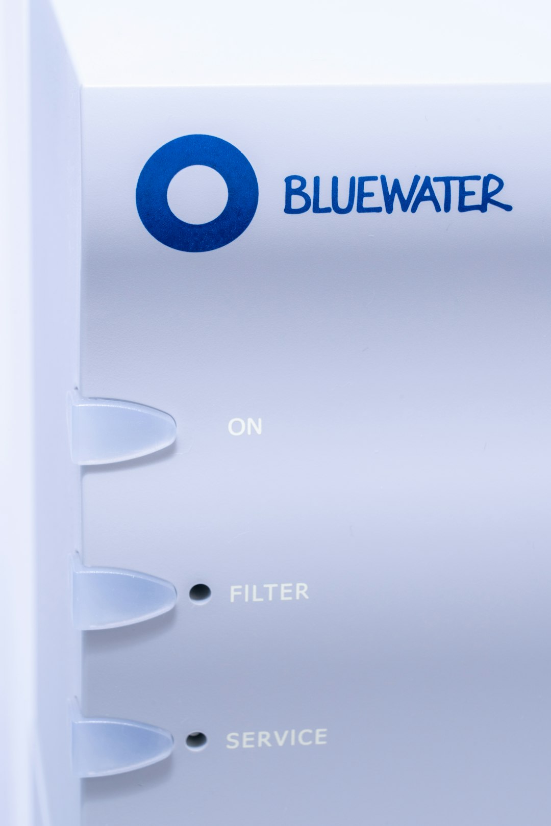 Water & Sanitation